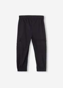 Pantaloni Cargo Bambini