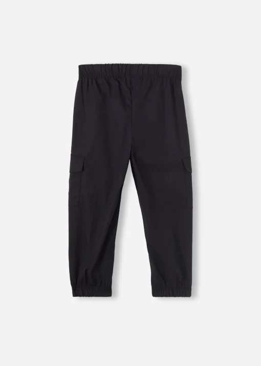 Pantaloni Cargo Bambini