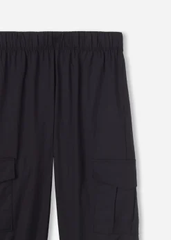 Pantaloni Cargo Bambini