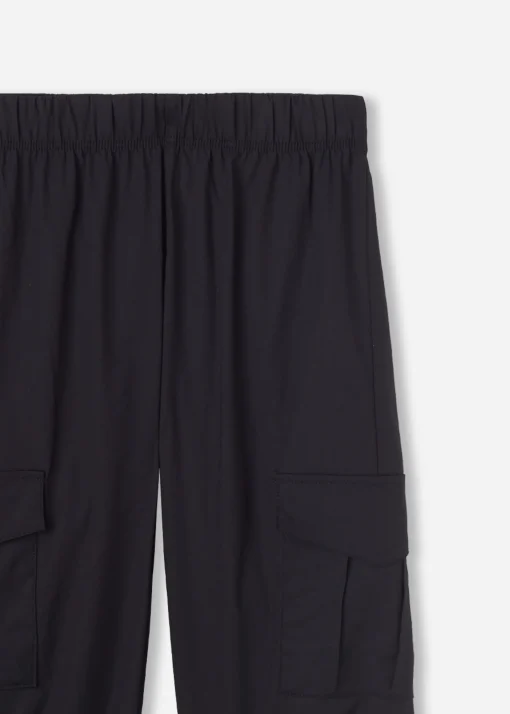 Pantaloni Cargo Bambini