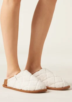 Pantofole Soft