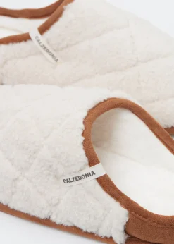 Pantofole Soft