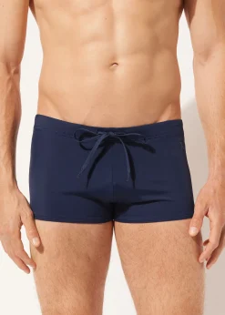 Parigamba Uomo Costume Panama