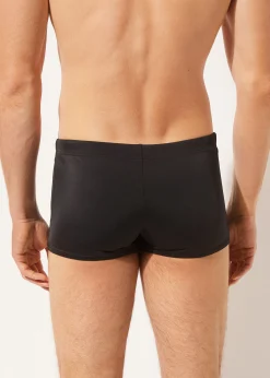 Parigamba Uomo Costume Panama