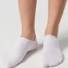 Pedulini Unisex