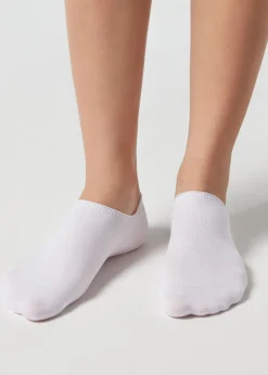 Pedulini Unisex