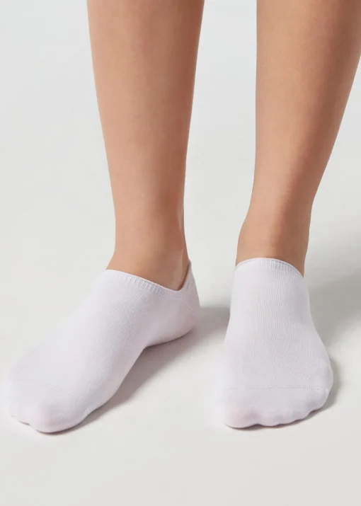 Pedulini Unisex