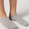 Pedulini Unisex