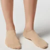 Pedulini Unisex