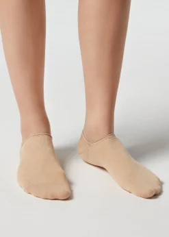 Pedulini Unisex