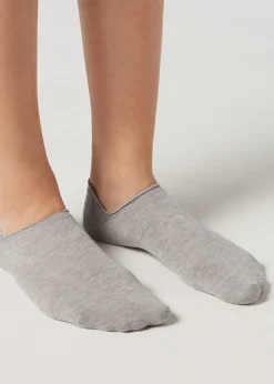 Pedulini Unisex