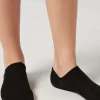 Pedulini Unisex