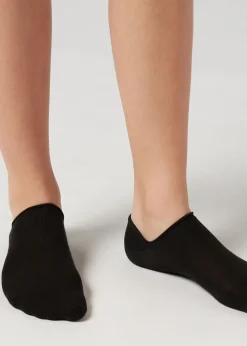 Pedulini Unisex