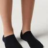Pedulini Unisex