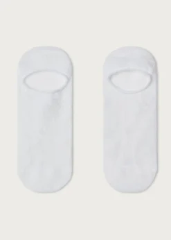 Pedulini Unisex