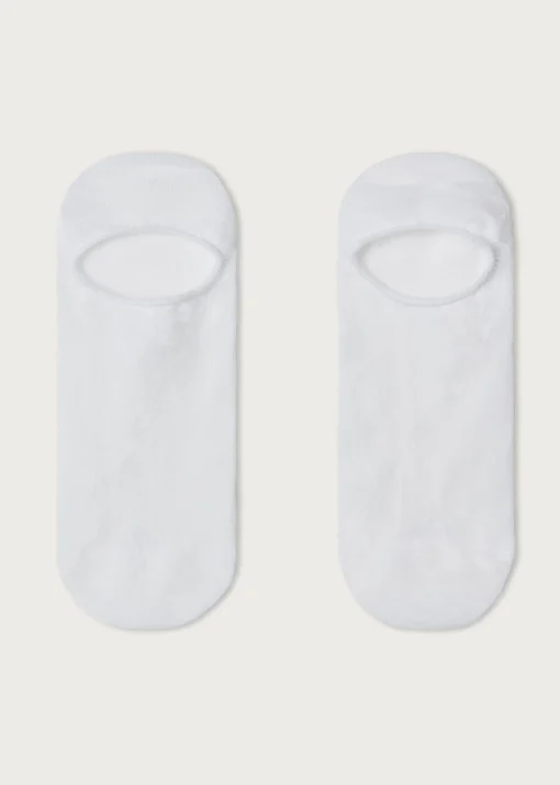 Pedulini Unisex