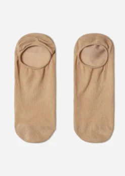 Pedulini Unisex