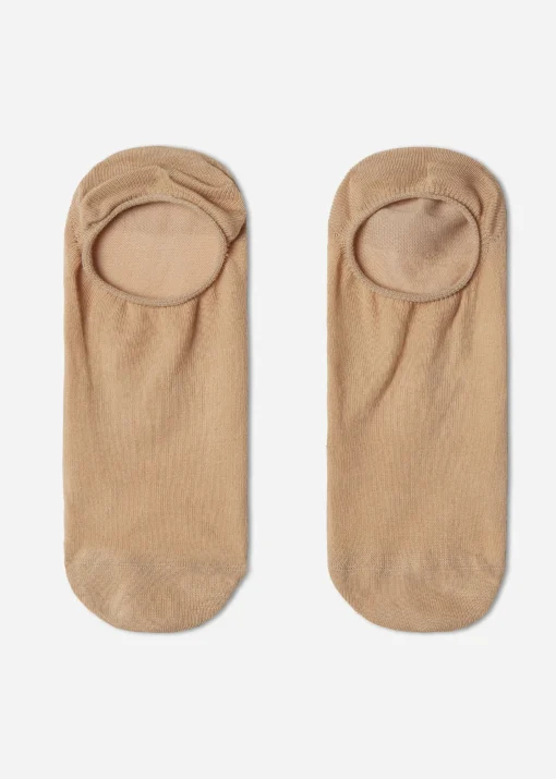 Pedulini Unisex