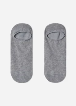 Pedulini Unisex