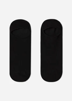 Pedulini Unisex