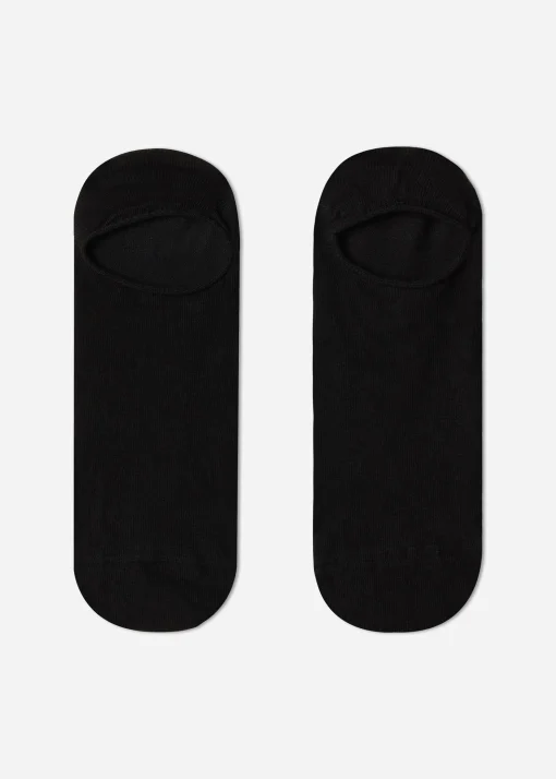 Pedulini Unisex