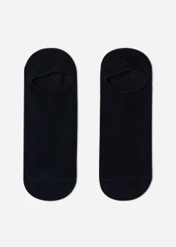 Pedulini Unisex
