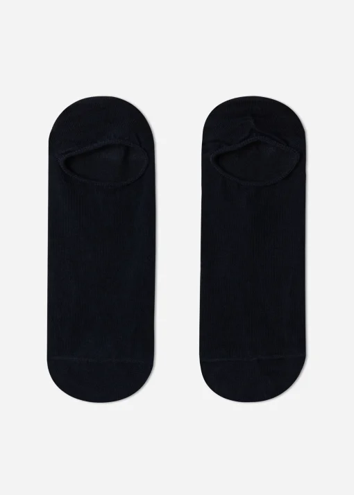 Pedulini Unisex