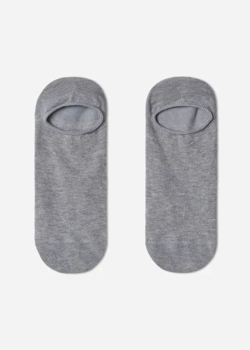 Pedulini Unisex