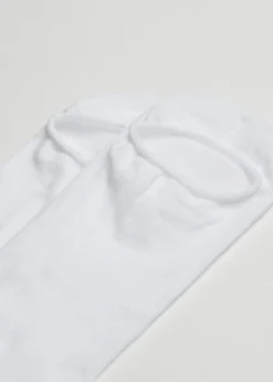 Pedulini Unisex