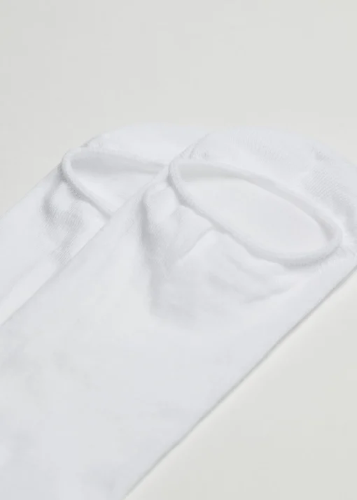 Pedulini Unisex