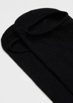 Pedulini Unisex