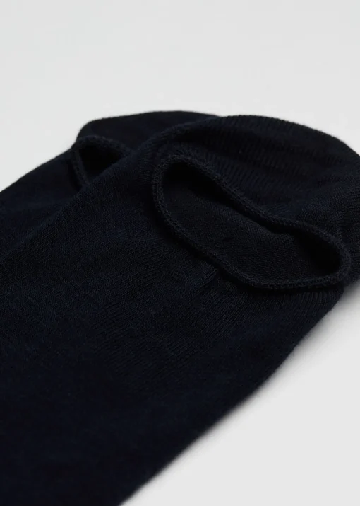 Pedulini Unisex