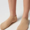 Pedulini Unisex in Cotone