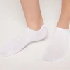 Pedulini Unisex in Cotone