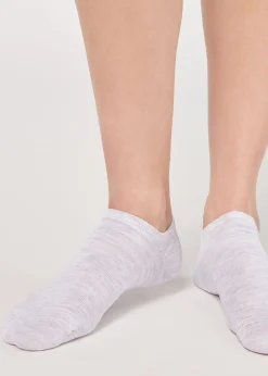 Pedulini Unisex in Cotone