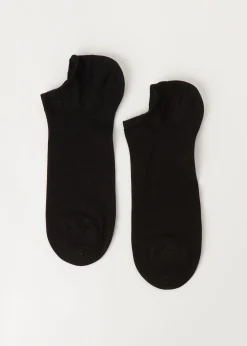 Pedulini Unisex in Cotone e Lino