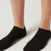 Pedulini Unisex in Cotone