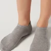 Pedulini Unisex in Cotone