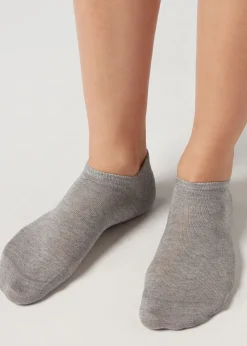 Pedulini Unisex in Cotone