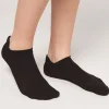 Pedulini Unisex in Cotone