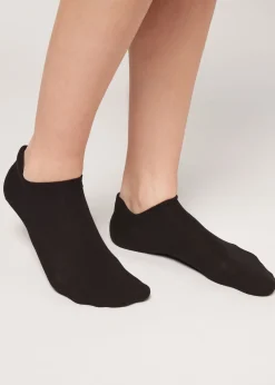 Pedulini Unisex in Cotone