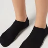 Pedulini Unisex in Cotone