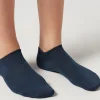 Pedulini Unisex in Cotone