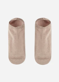 Pedulini Unisex in Cotone