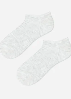 Pedulini Unisex in Cotone