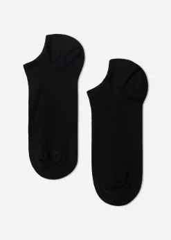Pedulini Unisex in Cotone
