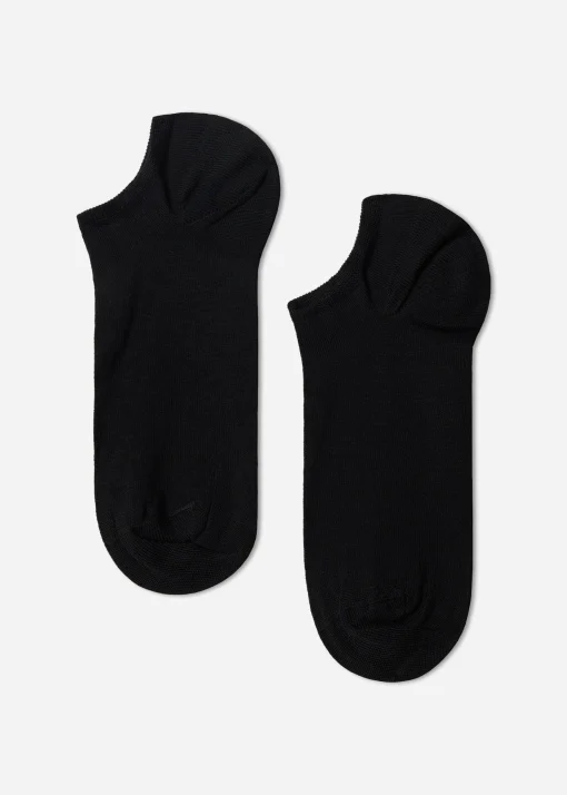 Pedulini Unisex in Cotone