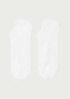 Pedulini Unisex in Cotone