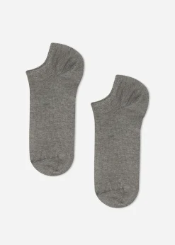 Pedulini Unisex in Cotone