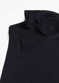 Pedulini Unisex in Cotone